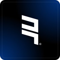 CarlloTech: Pesquisa & Desenvolvimento LTDA logo - Similar company to Fator Júnior