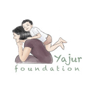Yajur Foundation logo - Similar company to Scaling Dreams Private Limited