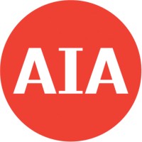 AIA Architects League of Northern New Jersey logo - Similar company to Aia Western North Carolina