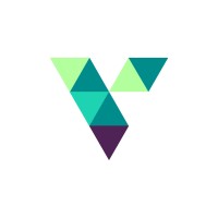 viridi seo logo - Similar company to Bytecontent Gmbh