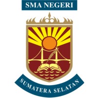 SMAN Sumatera Selatan logo - Similar company to Bem Km Sampoerna University