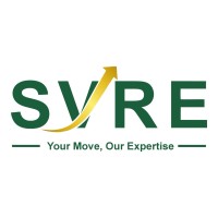 Sairabh Ventures Real Estate LLC logo - Similar company to Proponetech