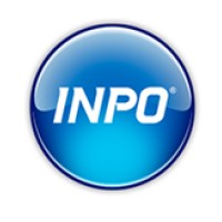 Institute Of Nuclear Power Operations
