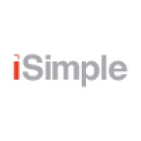 Isimple