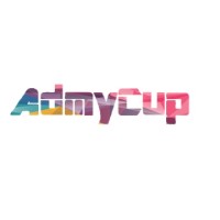 Admycup - The Paper Cup Advertising Company logo - Similar company to Quick Advertising