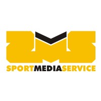 Sport Media Service logo - Similar company to 3I4Im
