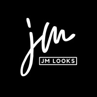 JM Looks logo - Similar company to Triptych Consultancy Pvt Ltd