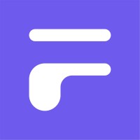 TIDEFORCE logo - Similar company to Dubai Cv Maker