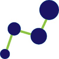 Agência de Marketing Digital - Marketing Fácil logo - Similar company to Tavardt