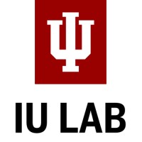 IU Launch Accelerator for Biosciences (IU LAB) logo - Similar company to 16 Tech Innovation District