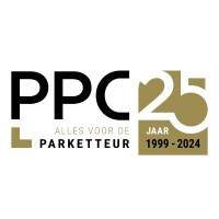 Plinten & Profielen Centrale logo - Similar company to Cotap B.V.