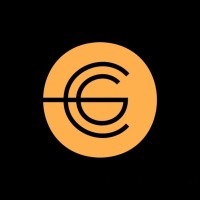 Common Ground Collective logo - Similar company to Eph Group