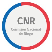 Comision Nacional de Riego logo - Similar company to Ctl-Unab
