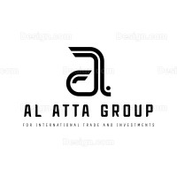 ALATTAGROUP for International Trade and Investments logo - Similar company to Heewaa