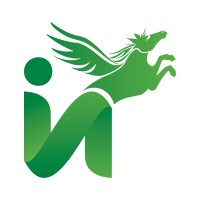 iSarva Infotech Private Limited logo - Similar company to Rubixoft Technologies Llp