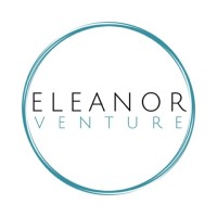 Eleanor Venture logo - Similar company to Perle Ventures