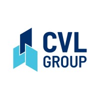 CVL Group logo - Similar company to Interworx Ltd