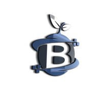 BrandBerry Unlimited logo - Similar company to Basecamp Creative Group