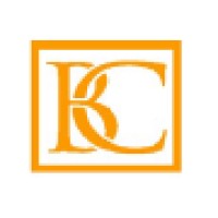 BC Collaborative Roster Society logo - Similar company to Hhbg Lawyers