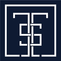 Traditions In Tile & Stone logo - Similar company to Arto