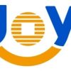 Quality Filament / Alljoy Taicang Industry Co., Ltd. logo - Similar company to Technoliantiki