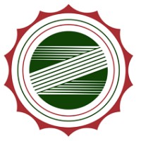 TRANSPORTS DE LIMA / ZANUT / LAFOND logo - Similar company to Blueroad