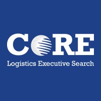 CORE Logistics Executive Search logo - Similar company to Core Logistic Pvt. Ltd.