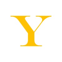 Yashin SAC logo - Similar company to Goals S.A.