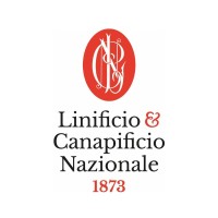 Linificio e Canapificio Nazionale SB | B Corp® logo - Similar company to Eambiente