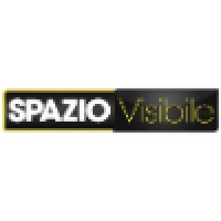Spazio Visibile logo - Similar company to Mpglass