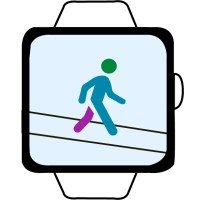ActivTrack logo - Similar company to Uptrace