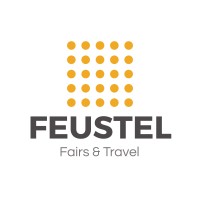 Feustel Fairs & Travel