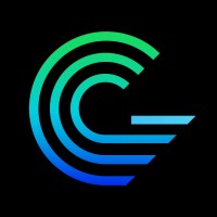 GHMC - Global Health Marketing & Communications logo - Similar company to Infinity Communications