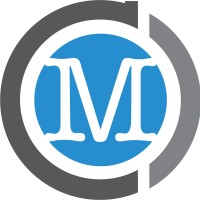 Consociate Media logo - Similar company to Ready 2 Serve Home Healthcare Llc