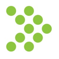 BEQ Technology Lanaudière logo - Similar company to Beq Technology