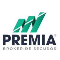 PREMIA - Broker de Seguros logo - Similar company to Mackinlay Sa