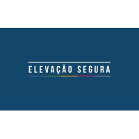 Elevação Segura logo - Similar company to Htubo