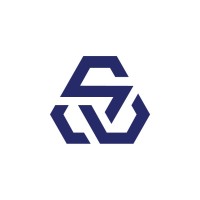 Sharman Udyog Pvt Ltd logo - Similar company to Zero1 Design Studio