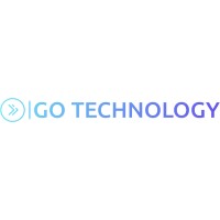 Go Technology logo - Similar company to Go Technology Solutions