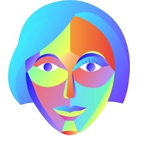 AiVibe logo - Similar company to Aivibe Software Services Pvt Ltd