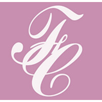 First Call Weddings & Events Coordinator