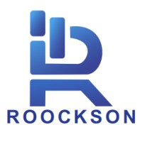 Ningbo Roockson Import & Export Co., Ltd logo - Similar company to Ev Parts