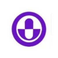 NorthCorp Solutions logo - Similar company to Redcube Infotech