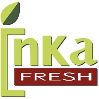Inka Fresh logo - Similar company to Pramar Global S.A.C.