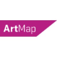 Artmap