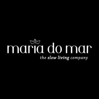Maria do Mar logo - Similar company to Fika Group