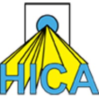HICA logo - Similar company to Pestocop Pest Management Pvt Ltd