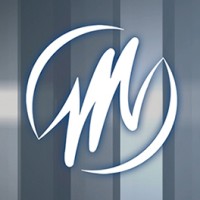 McMahon Advertising Design, Inc. logo - Similar company to 3Dguy