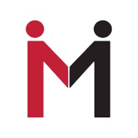 Millennium Technology Solutions logo - Similar company to Limra United Technology