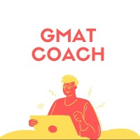 GMAT Coach logo - Similar company to Gmat Mantra